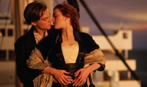 Link Nonton Titanic 2023, Cocok Ditinton Sama Ayang! No Sensor!