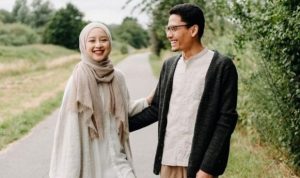 Gitasav Memutuskan untuk Childfree, Apa Keuntungan dan Kerugian Childfree?