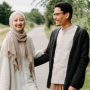 Gitasav Memutuskan untuk Childfree, Apa Keuntungan dan Kerugian Childfree?