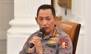 Skema Police To Police: Tangkap DPO Pelaku Korupsi Tingkat ASEAN Skema Police To Police: Tangkap DPO Korupsi Tingkat ASEAN