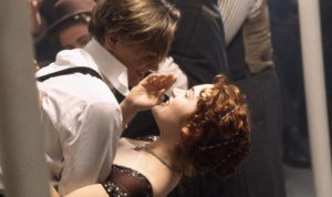 Tayang Film Titanic Remastered 2023 di Bioskop Indonesia!