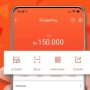 Cara Mendapat ShopeePay Gratis, Cuman Nonton Video! Cara Mendapat Shopeepay Gratis, Lumayan Tambahan Buat Check Out