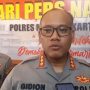 Temuan Kerangka Manusia Tanpa Busana di Jakarta Utara, Setyawan: "Seorang Perempuan"