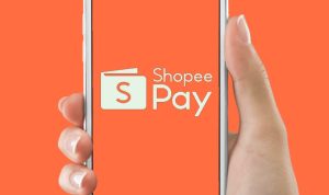 Cara Dapat Saldo ShopeePay Gratis