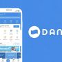 Saldo DANA Gratis Rp100 Ribu dari Aplikasi Ini