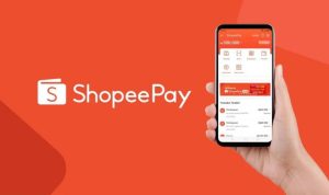 Cara Mendapat ShopeePay Gratis Langsung dari Shopee