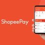 Cara Mendapat ShopeePay Gratis Langsung dari Shopee