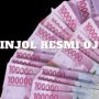 6 Pinjol Resmi OJK Dengan Proses Pinjaman Langsung SAH!