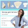Tangkapan Layar Ujian Kegabutan Via Link Google Form