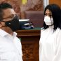 Capai Babak Akhir, Ini Daftar Hal yang Memberatkan Ferdy Sambo dan PC/Foto: Ricardo (JPNN.com)