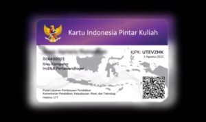 Penting! KIP Kuliah 2023 Telah Resmi Dibuka Daftar Sekarang Juga