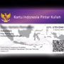 Penting! KIP Kuliah 2023 Telah Resmi Dibuka Daftar Sekarang Juga