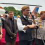 BNPT Sebut Kelompok Teroris JAD Jadikan Gempa Cianjur untuk Galang Dana, Polda Jabar Bakal Selidiki Temuan