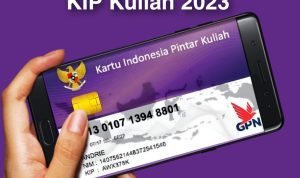 Syarat, Besaran Bantuan, dan Jadwal KIP Kuliah 2023 Syarat, Besaran Bantuan, dan Jadwal KIP Kuliah 2023