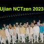 Ujian NCTzen 2023 via Link Google Form/Sumber: Instagram (@nct)