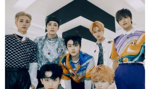 LINK Quiz NCT Dream Bahasa Inggris, Kuy Cobain Czennies! Link Quiz NCT Dream/Sumber: Tangkapan Layar kprofiles.com