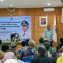 Diskominfo Kota Cimahi Bahas 4 Isu Strategis Peningkatan Pelayanan Publik