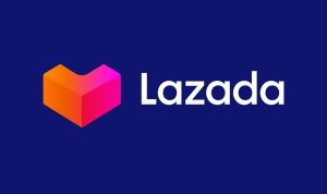 Cara Pinjam Uang di Lazada, Mudah, Cepat, dan Simpel!