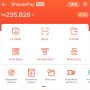 Ambil Segera Saldo ShopeePay Gratis Dengan Cara Ini!