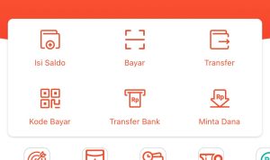 Cari Keuntungan Saldo ShopeePay Gratis Rp 100.000 Di Game Ini! Cari Keuntungan Saldo ShopeePay Gratis Rp 100.000 Di Game Ini!