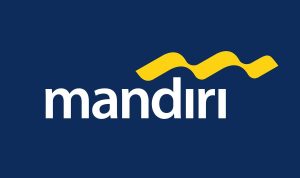 Pinjam Uang di Bank Mandiri Lewat KUR Mandiri 2023
