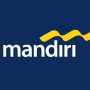 Pinjam Uang di Bank Mandiri Lewat KUR Mandiri 2023