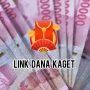 LINK KAGET! Berburu Saldo DANA Gratis Rp 100 ribu Langsung Cair