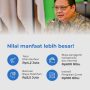 Kartu Prakerja Sudah Resmi di Buka Pada 17 Februari 2023, Buruan Daftar!
