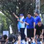 PAN Belum Kantongi Nama Pasti Calon Gubernur yang Bakal Diusung di Pilgub Jabar 2024