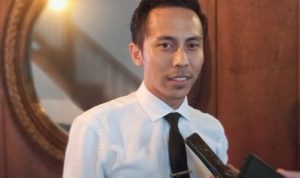Buntut Acuhkan Permohonan Audiensi, Disparbud Kota Bogor Disomasi Sembilan Bintang Buntut Acuhkan Permohonan Audiensi, Disparbud Kota Bogor Disomasi Sembilan Bintang
