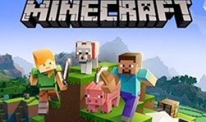 Download Minecraft Apk Versi Beta Fitur Terbaru 2023