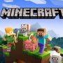Download Minecraft Apk Versi Beta Fitur Terbaru 2023 Download Minecraft Apk Versi Beta Fitur Terbaru 2023