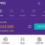 Saldo OVO Gratis Tinggal Klaim Bisa Dapat 100.000 Rupiah!