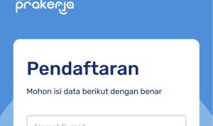 Daftar Prakerja 2023 Gelombang 48, Lihat Cara Daftar, Persyaratan, dan Intensifnya Daftar Prakerja 2023 Gelombang 48, Lihat Cara Daftar, Persyaratan, dan Intensifnya