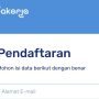 Daftar Prakerja 2023 Gelombang 48, Lihat Cara Daftar, Persyaratan, dan Intensifnya Daftar Prakerja 2023 Gelombang 48, Lihat Cara Daftar, Persyaratan, dan Intensifnya