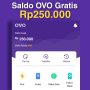 https://jabarekspres.com/berita/2023/02/20/ada-rp500-000-saldo-dana-gratis-buat-kamu-yang-pakai-cara-ini/