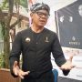 Tuntaskan Program Prioritas, Bima Arya Minta Dinkukmdagin Gercep Tata Kota