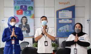 Daftar KUR BRI 2023 Dimana? Sudah Dibuka? Ini Penjelasannya Daftar KUR BRI 2023 Dimana? Sudah Dibuka? Ini Penjelasannya