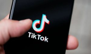 Lagu Domba Kuring yang Viral di TikTok, Ini Lirik dan Maknanya Lagu Domba Kuring yang Viral di TikTok, Ini Lirik dan Maknanya