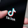 Lagu Domba Kuring yang Viral di TikTok, Ini Lirik dan Maknanya