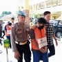 ASN Kemenkes Terjerat Kasus Korupsi, Gara-gara Proyek Ini