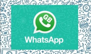 Link Download WA GB Pro APK 2023 dengan Fitur Privasi! Link Download WA GB Pro APK 2023 dengan Fitur Lebih Privat!