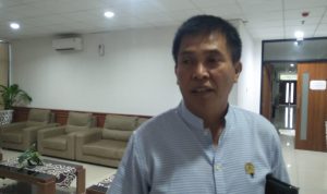 Usai Disidak, PT Sentul City Penuhi Persyatan IMB Usai Disidak, PT Sentul City Penuhi Persyatan IMB