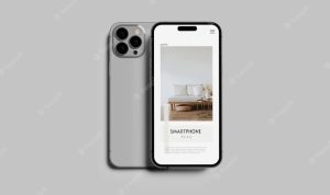 Harga dan Spesifikasi Iphone 11, 11 Pro dan 11 Pro Max Terbaru!