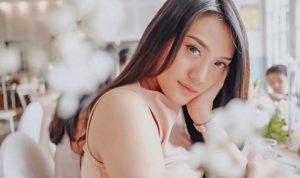 Anissa Aziza Isteri Raditya Dika Trending Twitter! Ada Apa?