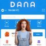 Cara Saldo DANA Gratis Cair Terus-Menerus