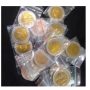 Jangan Dulu Dijual! Ini Harga Koin 1000 Kelapa Sawit Sekarang (gambar: toko tea first tokopedia)