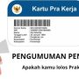 Cek Di sini! Pengumuman Kartu Prakerja Gel 48 2023, Kapan? Cek Di sini! Pengumuman Kartu Prakerja Gel 48 2023, Kapan?