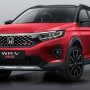 Mobil Honda WRV, Gagah Tapi Elegan! Ini Spesifikasi, Kelebihan, dan Kekurangannya