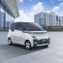 Jangan Buru-buru Beli Wuling Air ev, Simak Dulu Tips Merawat Mobil Listrik Di Sini!